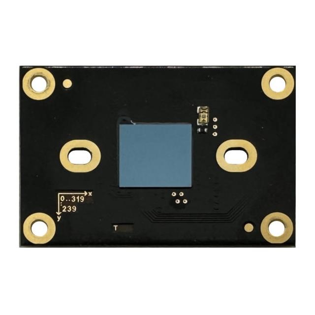EPC660 BC CHIP CARRIER ? 320 X 240 ESPROS Photonics AG  Image Sensors Camera